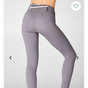 Fabletics Trinity High Waist Legging